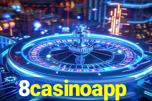 8casinoapp