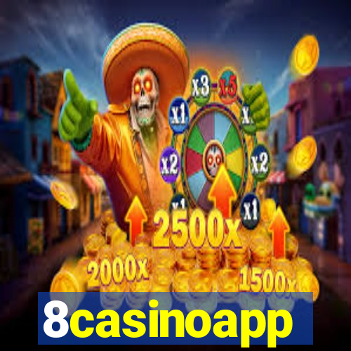 8casinoapp