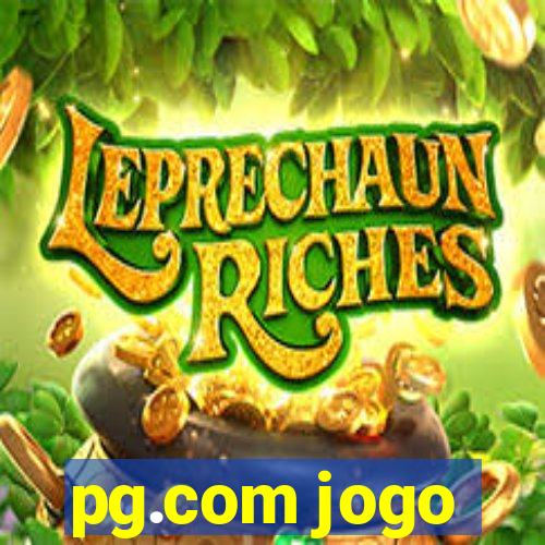 pg.com jogo