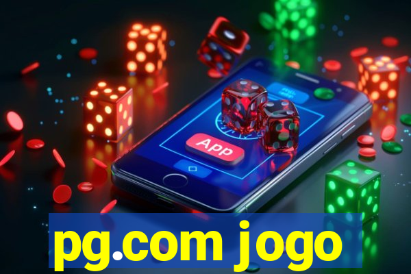 pg.com jogo