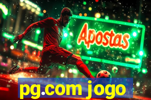 pg.com jogo