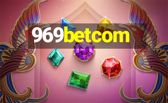 969betcom