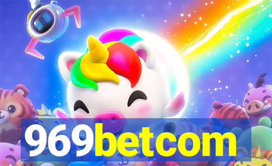 969betcom