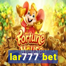 lar777 bet