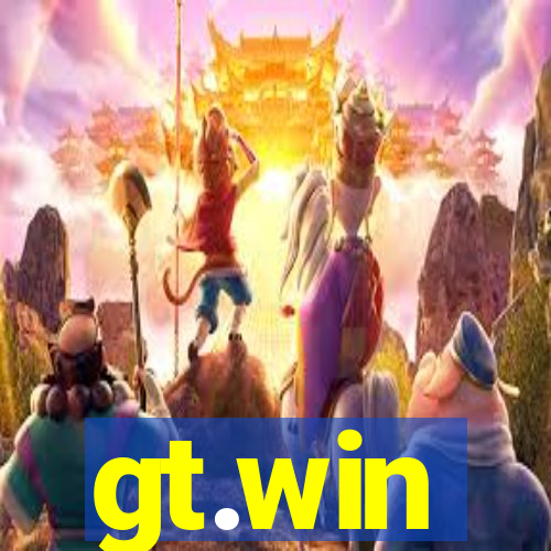 gt.win