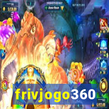 frivjogo360