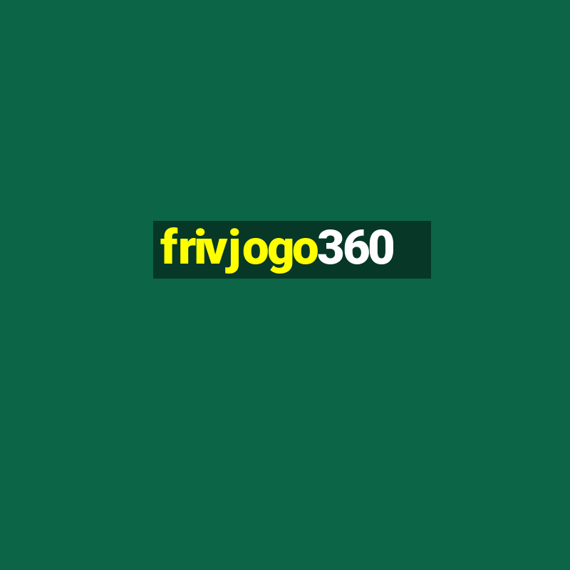 frivjogo360