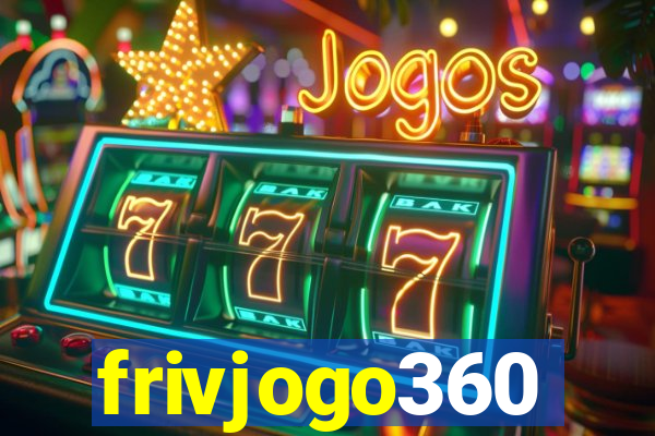 frivjogo360