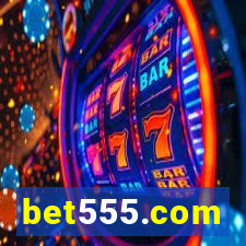 bet555.com