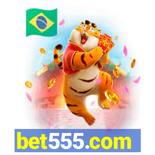 bet555.com