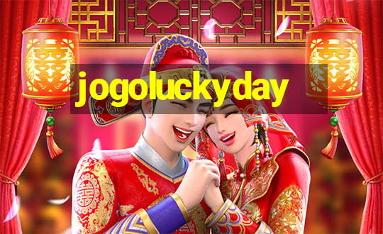 jogoluckyday