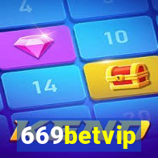 669betvip