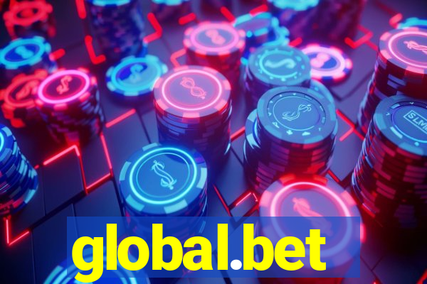 global.bet