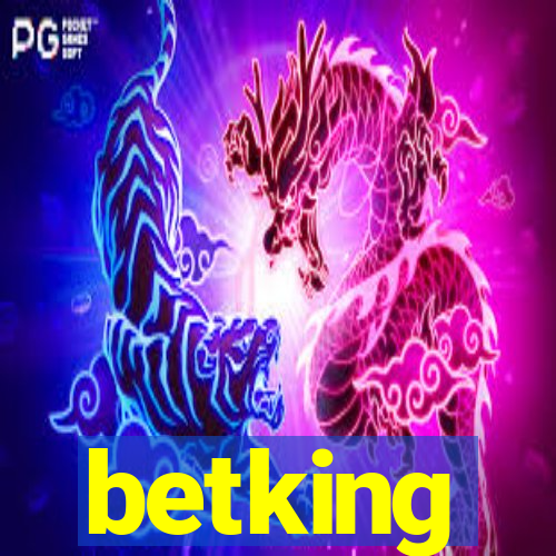 betking