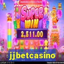 jjbetcasino