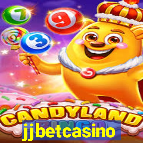 jjbetcasino