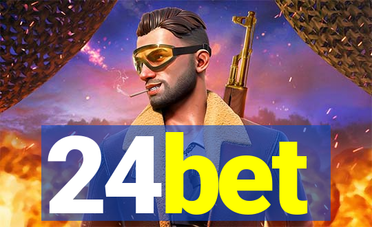 24bet