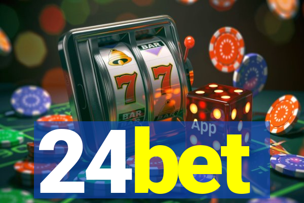 24bet