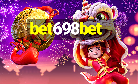 bet698bet