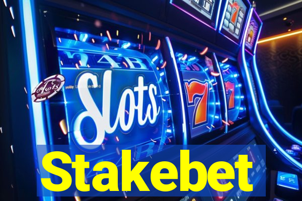 Stakebet