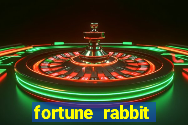 fortune rabbit horário telegramCommercial