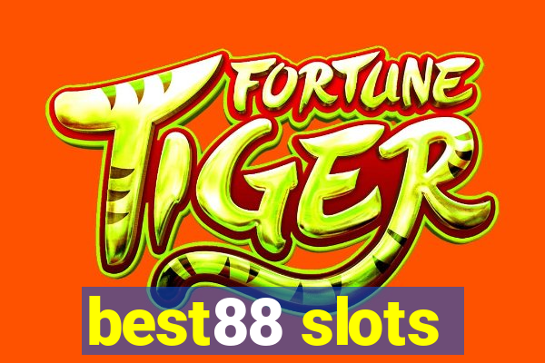 best88 slots