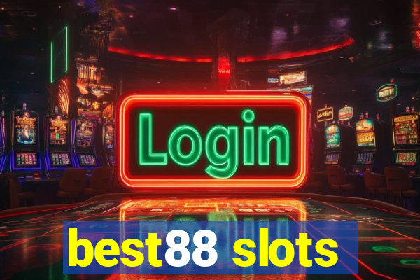 best88 slots