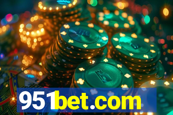 951bet.com