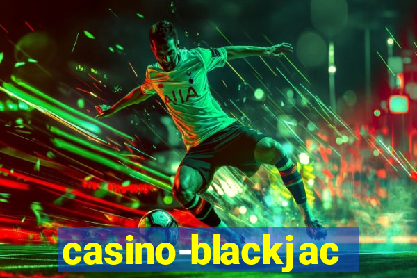 casino-blackjack