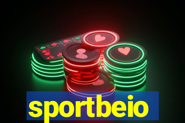 sportbeio