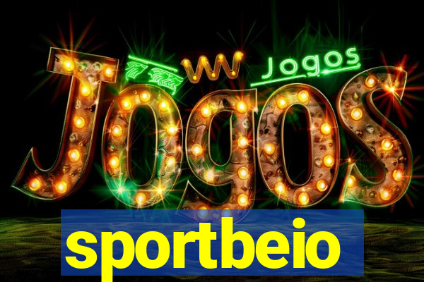 sportbeio