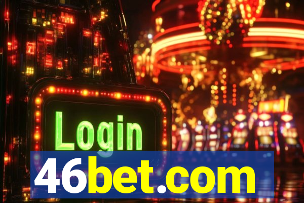 46bet.com