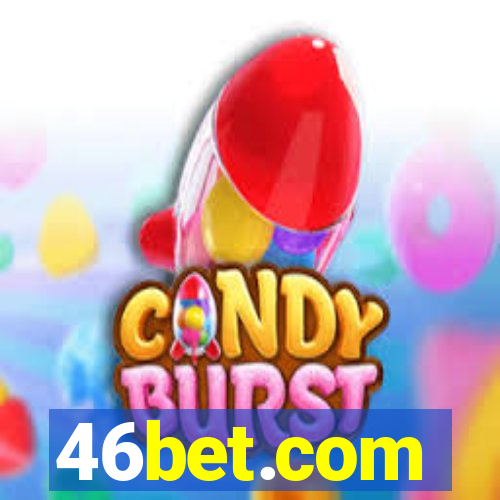 46bet.com