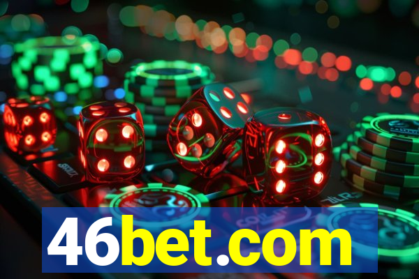 46bet.com