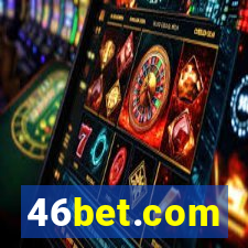 46bet.com