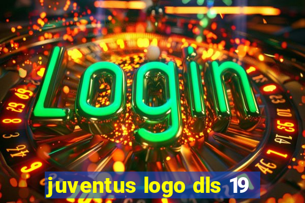 juventus logo dls 19