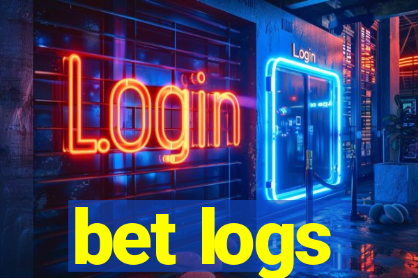 bet logs