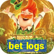 bet logs