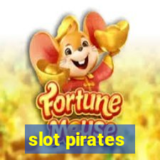 slot pirates