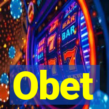 Obet