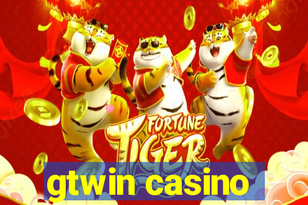 gtwin casino