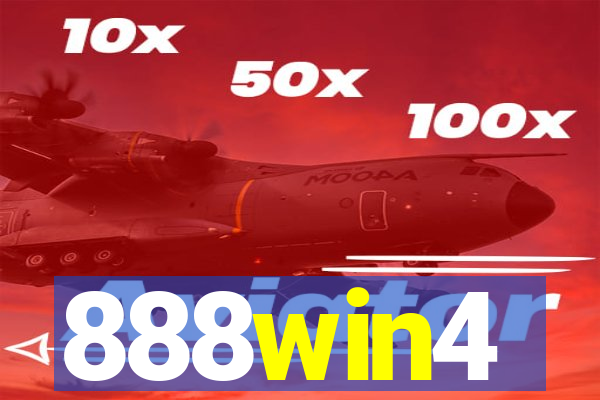 888win4