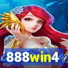 888win4