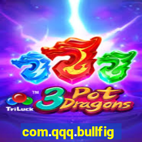 com.qqq.bullfightslots&pli=1