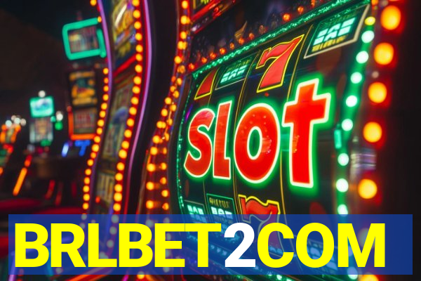 BRLBET2COM