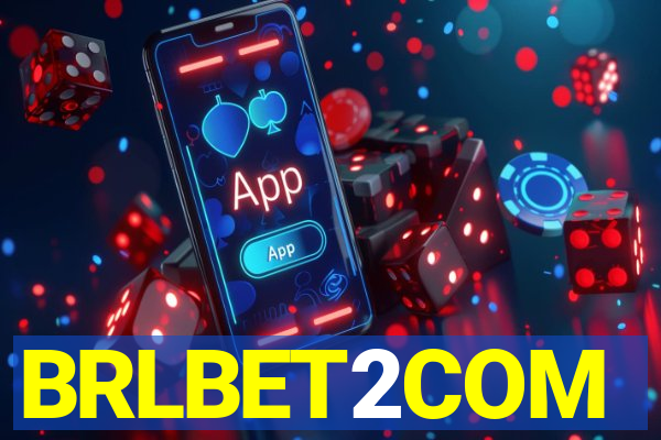 BRLBET2COM