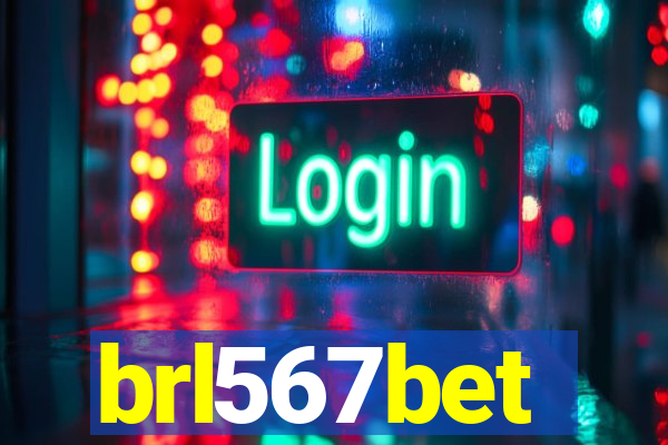 brl567bet