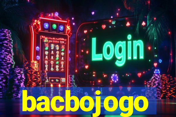 bacbojogo