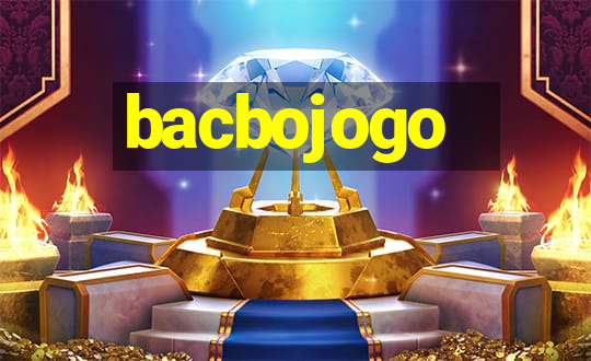 bacbojogo