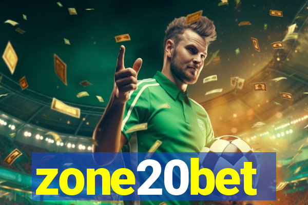 zone20bet